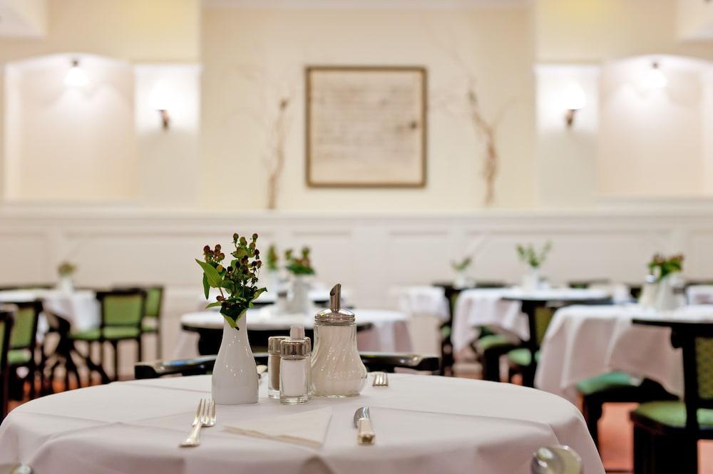 Johann Strauss Hotel Viena