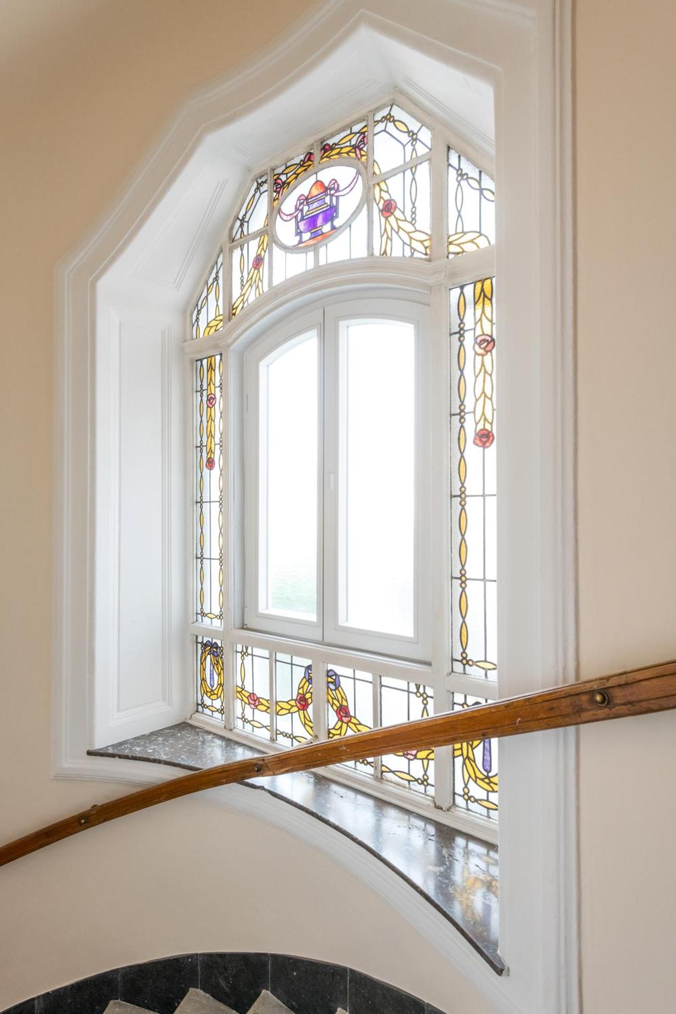 Johann Strauss Hotel Wenen