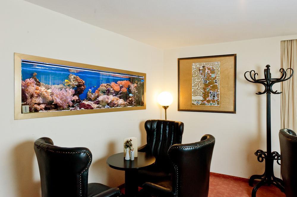 Johann Strauss 4* Wien